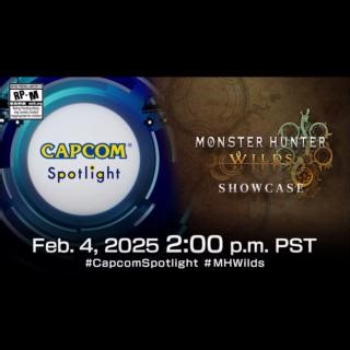 21K views · 186 reactions | Tune in live on Feb. 4 at 2pm PT for...