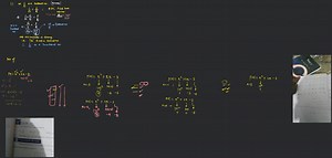 Exercise - 1.4 Prove that the following are irrational. 1 (i) (... | Filo