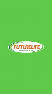 1M views · 17 reactions | Smart Food = Smarter You  Fuel up with the original FUTURELIFE® Smart Food™ — a scientifically formulated, low GI meal packed with MODUCARE®, Selenium, Omega-3s, Inulin, and 19 vitamins & minerals. No cooking, no hassle — just add water or milk and you’re good to go!  Perfect for busy mornings, active lifestyles, or anyone who wants better nutrition, fast. | FUTURELIFE | Facebook
