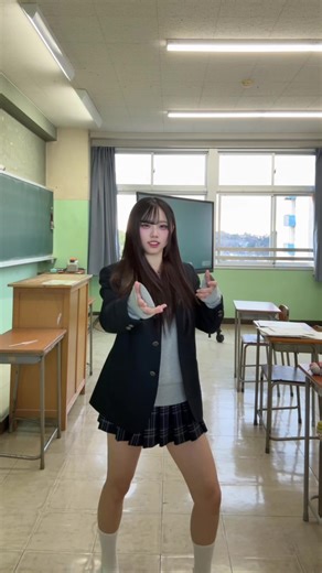 あげるのなくてごめん #09#fjk #大切なひとを守ろう