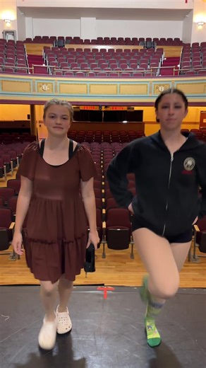 Boris and Goran: Chitty Chitty Bang Bang Spies Show