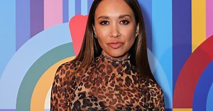 Who is Myleene Klass? Meet I'm a Celebrity South Africa contestant