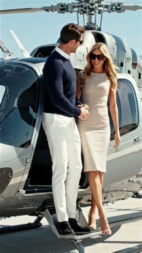 Billionaire Mindset shown through AI #billionaire #lifestyle #luxury #birkin #Trend