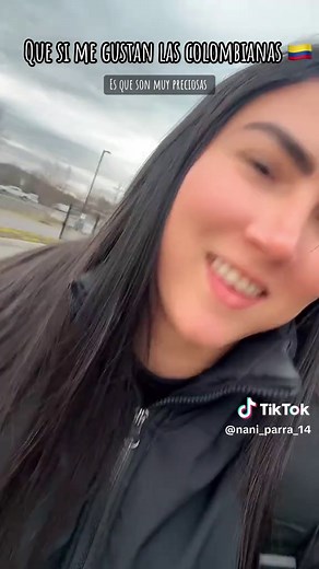 #colombia #medellin #valle #colombianas