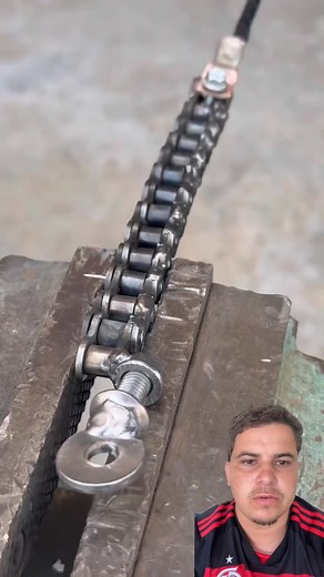 Ferramenta que vale ouro #ferramentas #tools #react | Rair solutions & performance