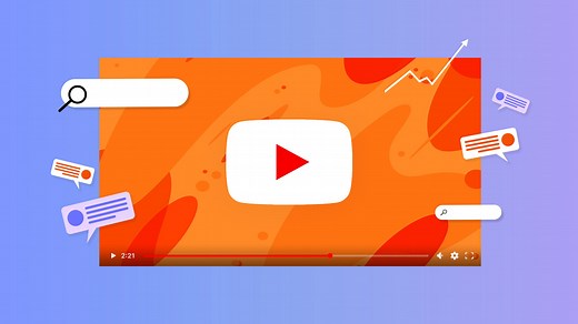 Top 10 YouTube Trends to Watch in 2021