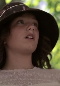 Mysteries at the Museum S04:E12 - The Real Noah's Ark and More