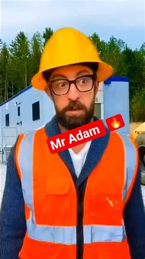 Part 7✅ - Engineers Who Hack Life – Smart & Funny Moments Compilation 🧠💡 #adamrose 🔥