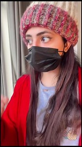 Desi Vs peter expertise. | Angry_panda