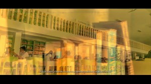 8.3K views · 369 reactions | Magbasa Para Magtagumpay Advocacy Video...