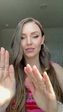 Clear Ancestral Money Blocks💰