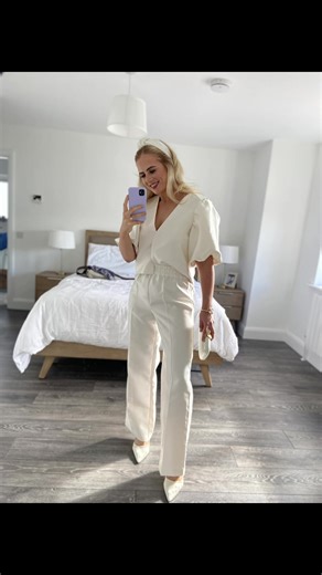 Bridal Menu Tasting Prep Tips for Brides-to-Be