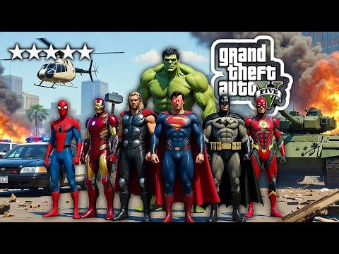 GTA V Live Gameplay 162 | SAP Gaming #viral #gameplay #gaming #gta #gta5