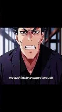 Return of the killer!!! (Part 1) #animeedit #anime