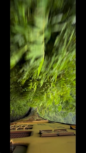 INFINITY RAILS 🇮🇳 on Instagram: "2025 Rewind ! A year filled with railfanning and journeys ! A year of long journeys and moments caught along the tracks. Every trip, every train, and every stop left behind a memory worth keeping ! . . . Follow @infinity_rails for more :) . . #ReelsIndia #ViralReels #TravelReels #Railfanning #2025Rewind"