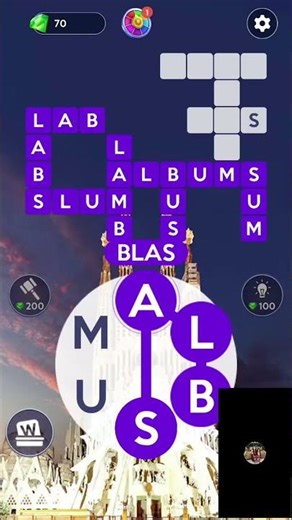 🧩🔴 LIVE PUZZLE GAMING | AZKA & AZHA – Kids & Family Brain Games LIVE 🎮🧠 #live