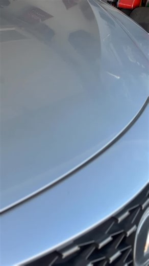 Protecting the people you care about means protecting your engine. Trust Royal Purple for safer, smoother journeys. | Royal Purple