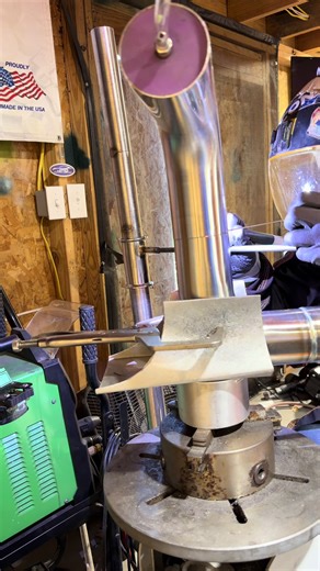 Welding Techniques: Mastering TIG Welding Skills