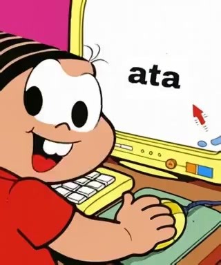 Ata meaning and uses: definition, origins, and examples