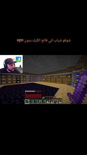 #مصطفى_كيم_اوفر #مالي_خلق_احط_هاشتاقات🧢🙂😂 #لايك_متابعه_اكسبلور #تصميم_فيديوهات🎶🎤🎬تصميمي🔥 @Mustafa Game Over مصطفى