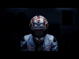 Artie 5ive - ASPETTANDO VITTORIA TOUR (Official Trailer)