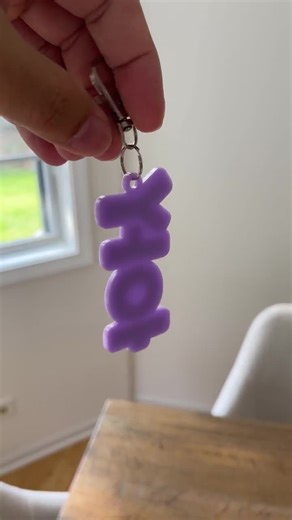 Personalized Korean Name Keychain | Custom Korea Keychain | K-pop Inspired Name Bag Tag - Etsy