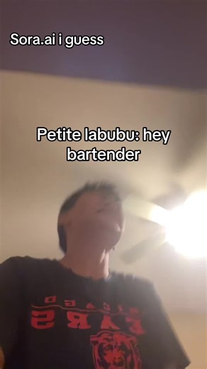 Idk atp #67 #labubu #niche #funny #lafubu