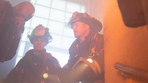 'Chicago Fire' Wraps up Eventful Season Finale With Deadly Cliffhanger