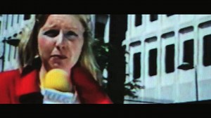 The Field Of Vision - Trailer