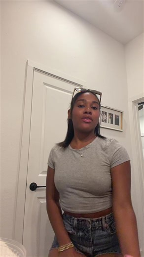 Tomorrow, & the next day, & the next day! | the day after tomorrow