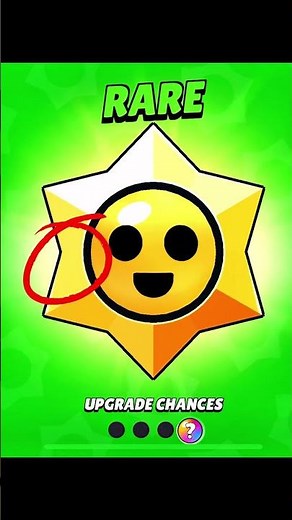 brawler from rare stardrop hack #brawlstars #brawlin #brawlstarsgame