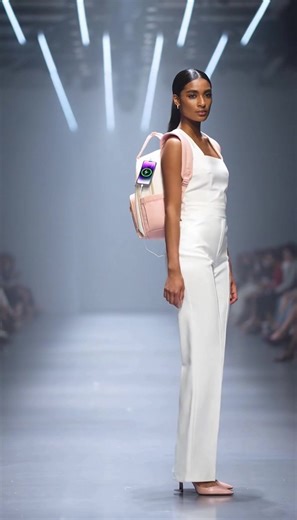 Stylish and Functional Waterproof Backpack for Every Occasion