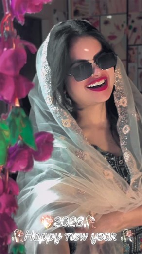 MeniKa on Instagram: "#mis_menika9 🙈"