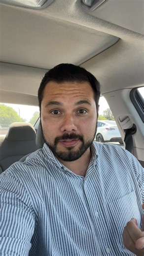 I can’t believe OTTO actually exists | OTTO Insurance