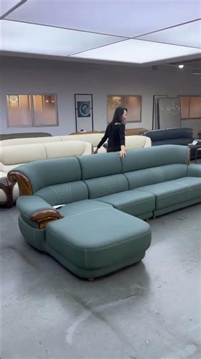 Modern Minimalist Sofa Design for Stylish Living Rooms 🛋️✨,,