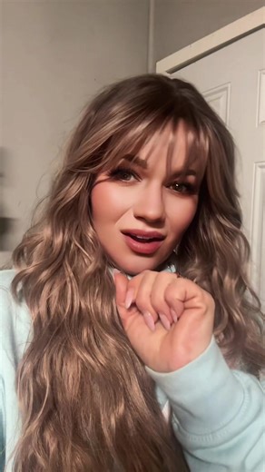 Bojangles does have amazing BOBERRY biscuits if you ask me……. Don’t ask me about no Delores… I don’t know her……#happymonday