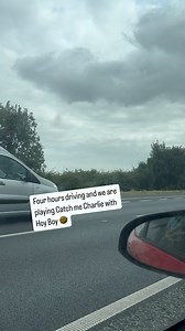 4.5K views · 45 reactions | Biggest vehicle on this stretch of A1 at the moment I would wager. | Nico Morgan Media | Facebook