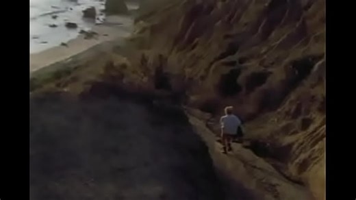 Watch Eve's Beach Fantasy (1999) (April Adams, Brendan Claybourne, Sherry Hardesty , Gigi Finnel, Manny Santos, Brittany Andrews, Kassandra Dually, Kalani Freeman, Kelly Gallo, Cory Lane, Donna Norman, tv-erotica.com) video - SimpsHub