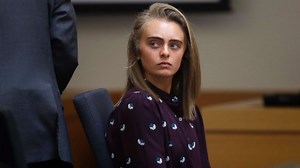 Michelle Carter’s texting suicide trial revisited