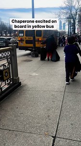 Field trip #busschool #fieldtrip #fieldtripfun #chaperone #reelsfypシ #fypシ #fbreelsfypシ゚viral #architecture | Jisyl Ruiz