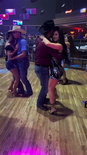 Bailando Norteñas 2026 Bien Chingón ❤️👌🏼