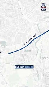 Driving a powerful message in the War on Drugs!