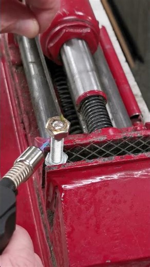 Amazing Hack #handmadecreativechannel