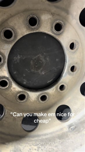 Mastering Polishing Techniques for Peterbilt Trucks