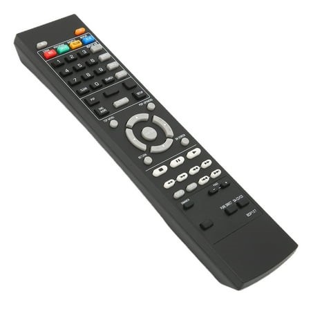 Remoting Control, Replacement DVD Player Remote Control Wearable  For BDP131 For BDP127 For BD-S681 - Walmart.ca