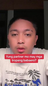 umiwas kayo sa gantong klaseng kaibigan | KuyaMarvin