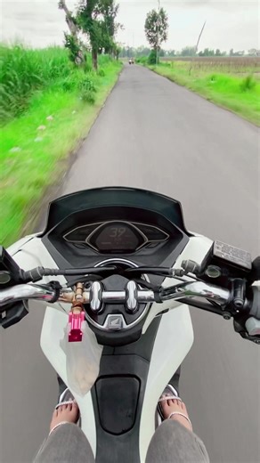 Exploring Jember's Unique Culture and Events