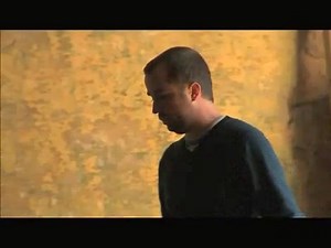 248 reactions · 161 shares | Addison Road's 'Hope Now' video | Addison Road | Facebook