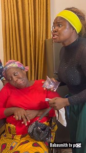 Unbelievable marriage interview | New smith stories