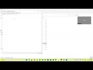 PYTHON: Read a text file line by line and display each word separated by #.